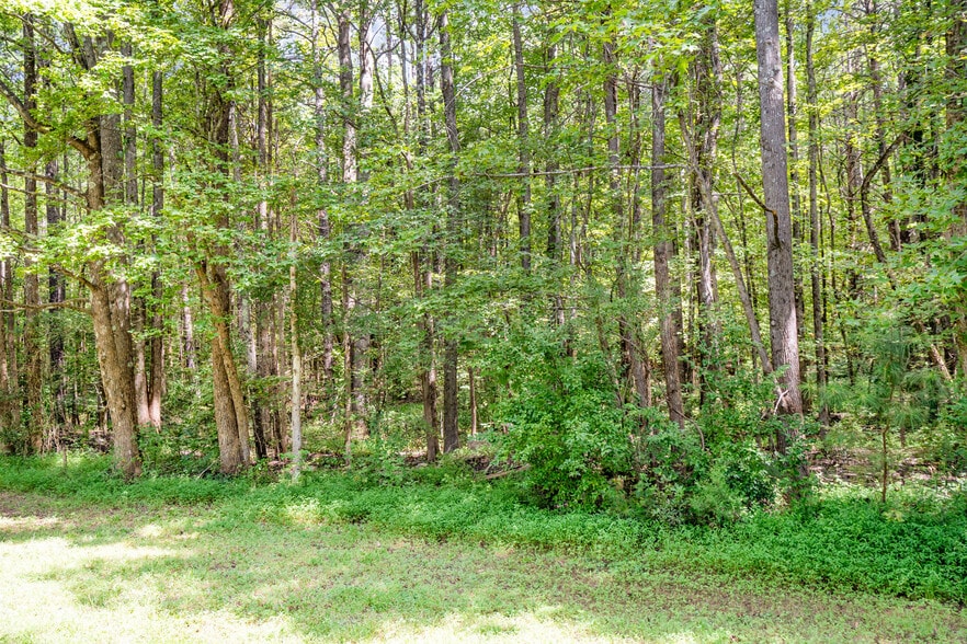 More Photos Of 10340 Kerns Rd, Huntersville Land For Sale