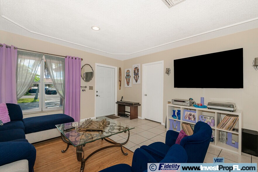 More Photos Of 3660 NW 80th Ave, Coral Springs Multifamily For Sale