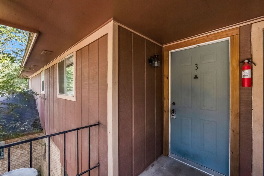 More Photos Of , Cleveland Multifamily For Sale