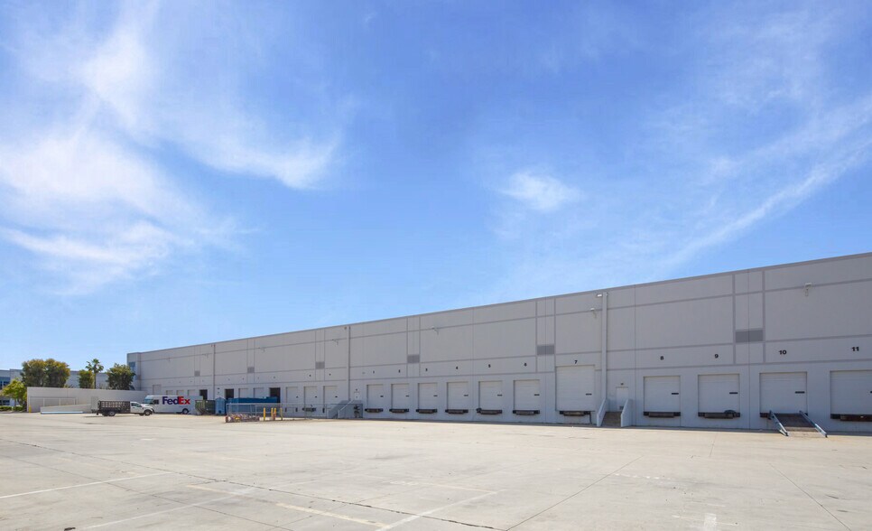 More Photos Of 12816 Adler Dr, Santa Fe Springs Unknown For Lease