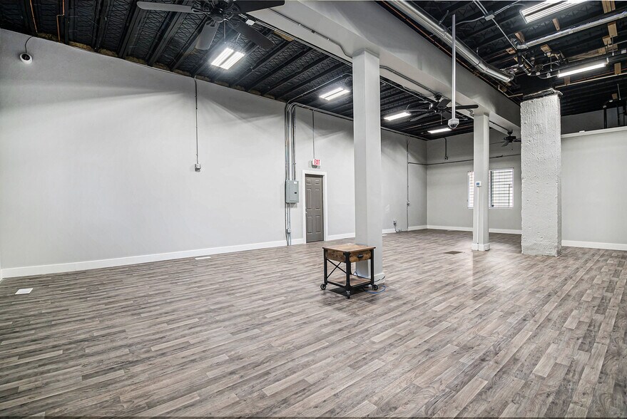 More Photos Of 2601-2603 N 45th St, Omaha Office Residential For Sale