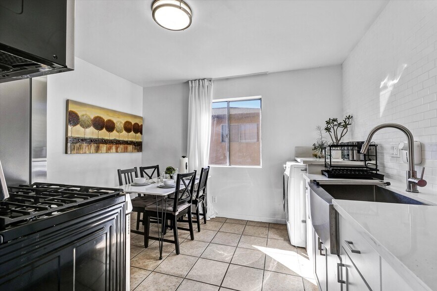 More Photos Of 2405 Meadowvale Ave, Los Angeles Multifamily For Sale