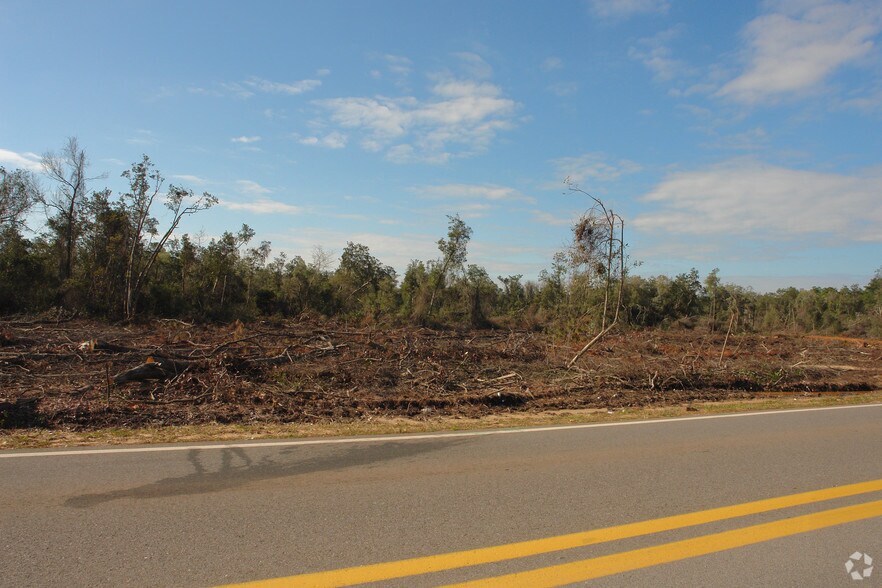 More Photos Of Todd Acres Rd, Theodore Land For Sale