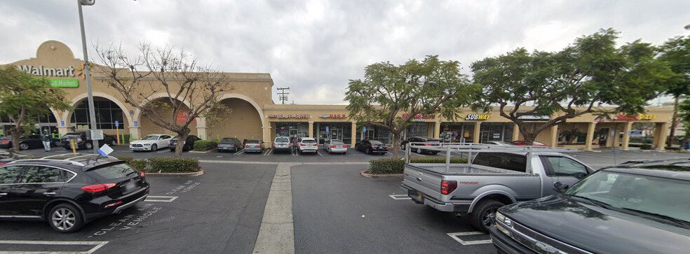 More Photos Of 20220-20240 Avalon Blvd, Carson Unknown For Lease