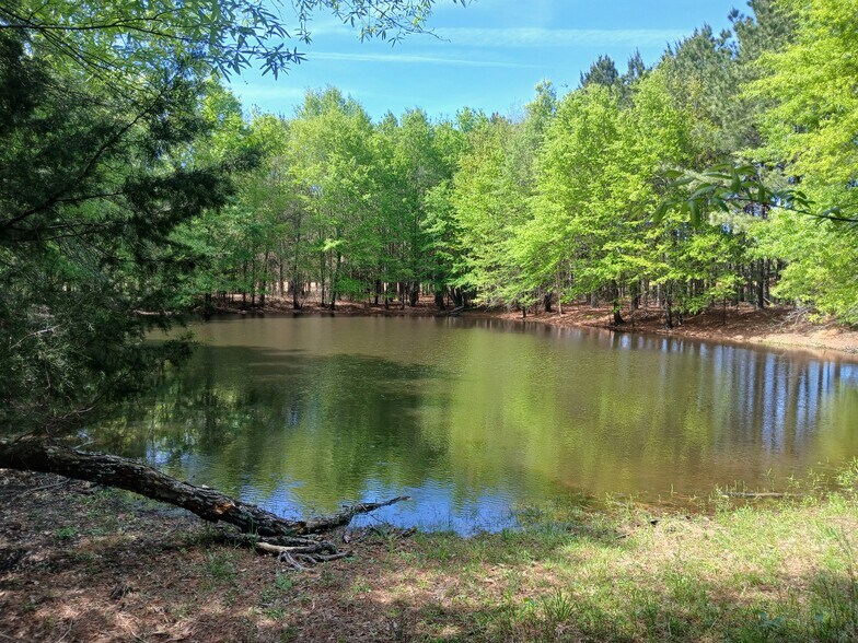 More Photos Of 414000 E 1920 Rd, Antlers Land For Sale