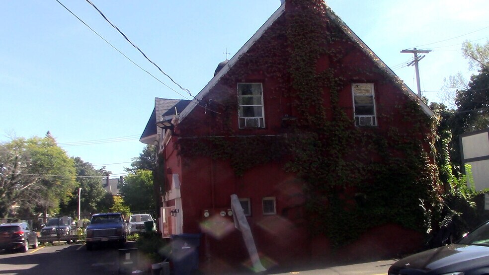 8488 W Utica St, Buffalo, NY 14209 Office Residential For Sale