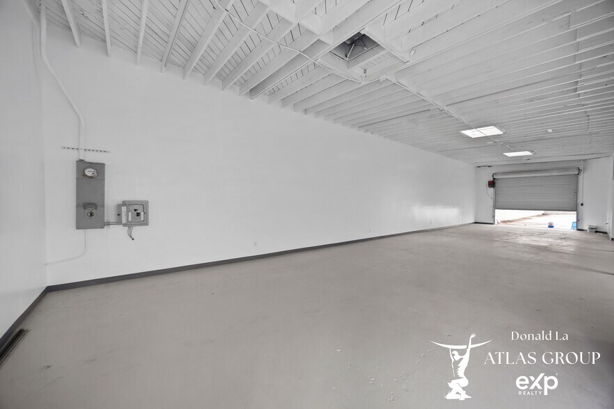More Photos Of 2407 Lee Ave, South El Monte Flex For Sale