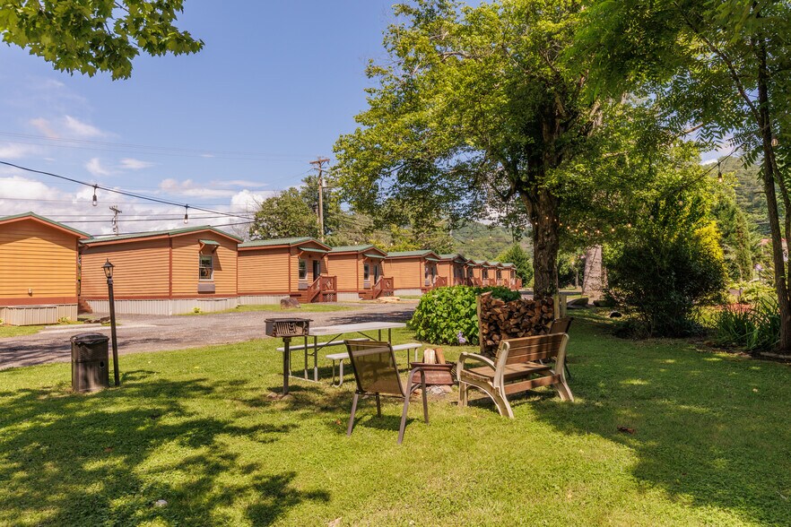 More Photos Of , Whittier Hospitality For Sale