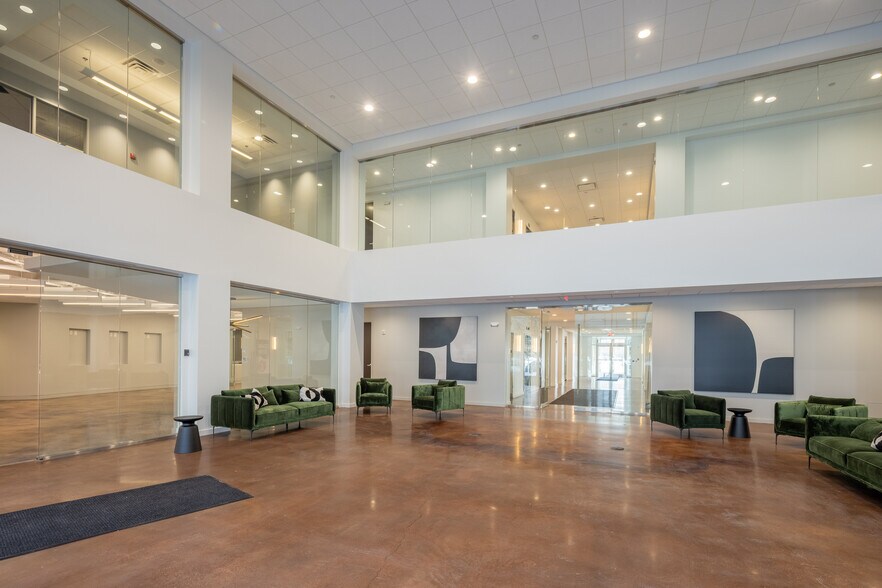 More Photos Of ,  Office For Sale