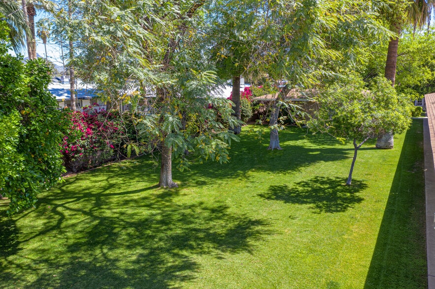 More Photos Of 4128 N 10th St, Phoenix Apartments For Sale