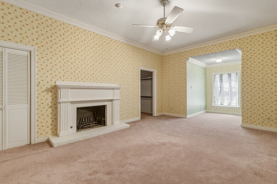 More Photos Of 7875 Cypress St, West Monroe Land For Sale