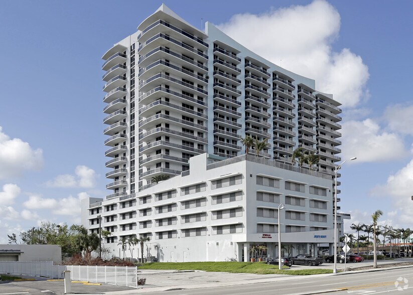 More Photos Of 7901 Hispanola Ave, North Bay Village Apartments For Lease