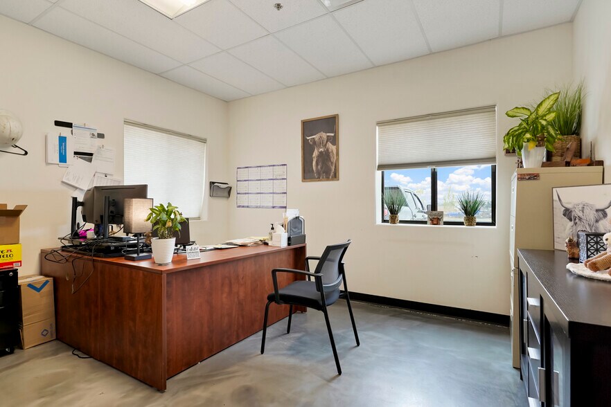 More Photos Of 20675 Niobrara Blvd, La Salle Land For Lease