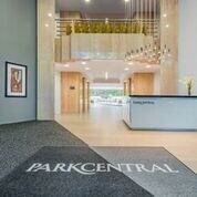 More Photos Of 2970 Clairmont Rd NE, Atlanta Medical For Lease