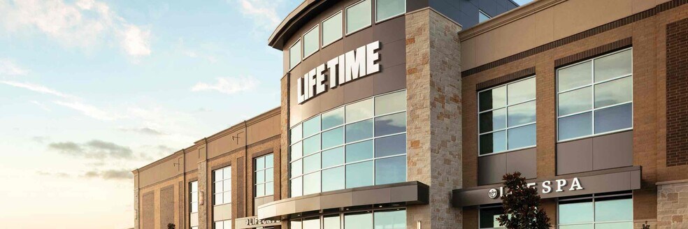 More Photos Of , Garden City Office For Sale
