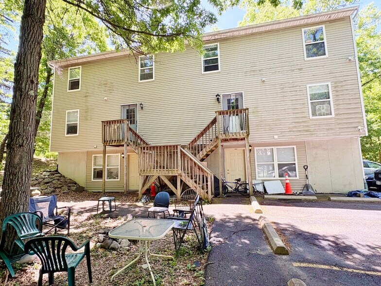 More Photos Of , New Paltz Multifamily For Sale
