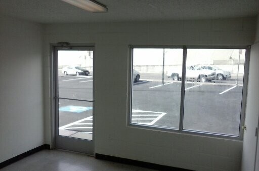More Photos Of 5848 Gateway Blvd E, El Paso Unknown For Lease