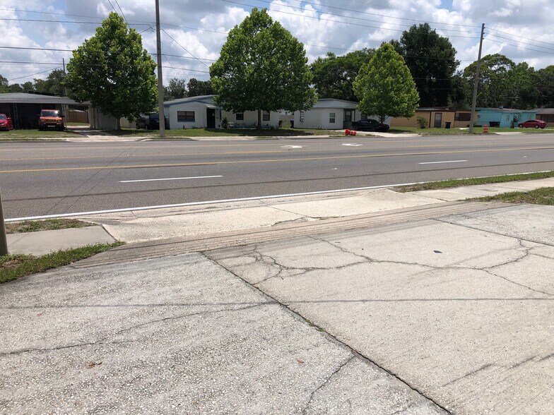 More Photos Of 1230 N Pine Hills Rd, Orlando Daycare Center For Sale