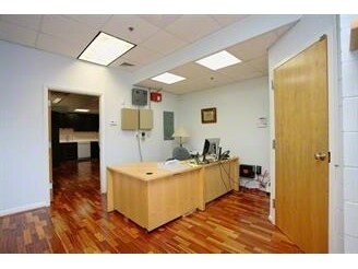 More Photos Of 605 W Main St, Carrboro Medical For Sale