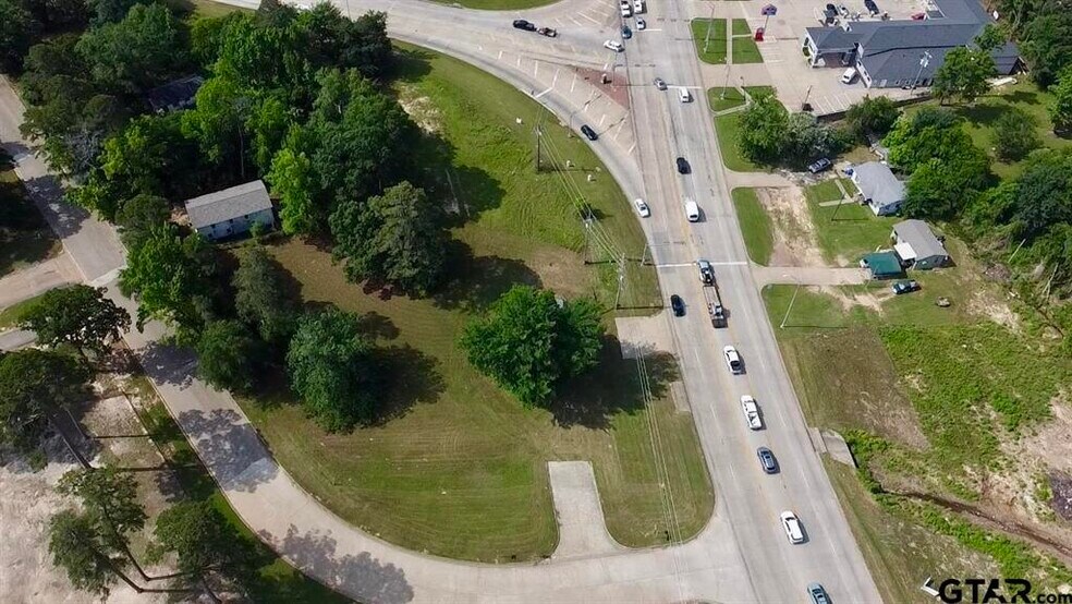 More Photos Of 101 Texas 300, Gilmer Land For Sale