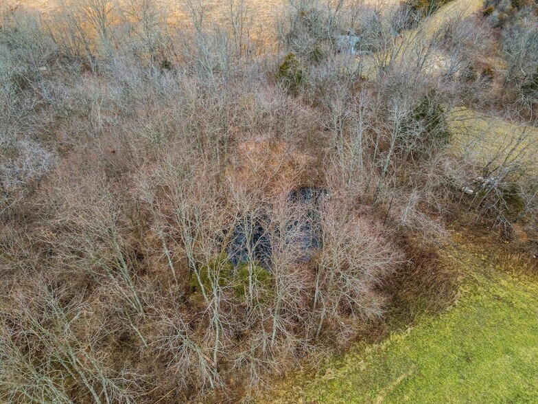 More Photos Of 2889 Tea Run Rd, Ewing Land For Sale