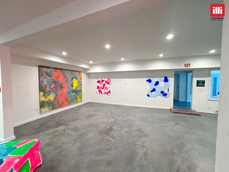 More Photos Of 13257-13259 Moorpark St, Sherman Oaks Office Residential For Sale