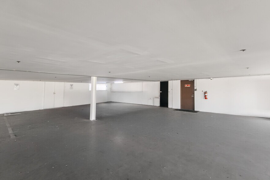 More Photos Of 1151 W 5th St, Azusa Medical For Sale