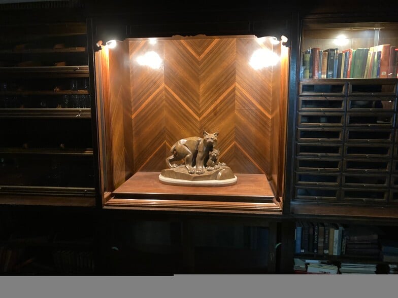 More Photos Of 34 N Vermilion St, Danville Restaurant For Sale