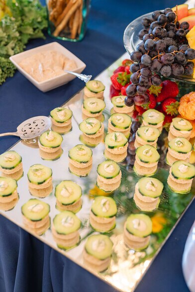 More Photos Of 120 E Liberty St, Sumter Specialty For Sale