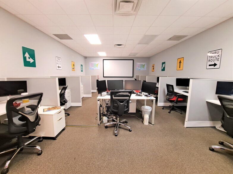 More Photos Of 705 Wells Rd, Orange Park Flex For Sale