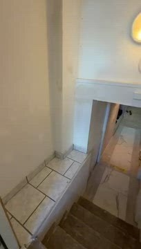 Primary Photo Of 3072 Brighton 1st St, Brooklyn Storefront Retail Office For Lease