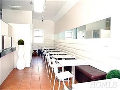 More Photos Of 10 E Main St, Pawling Restaurant For Lease