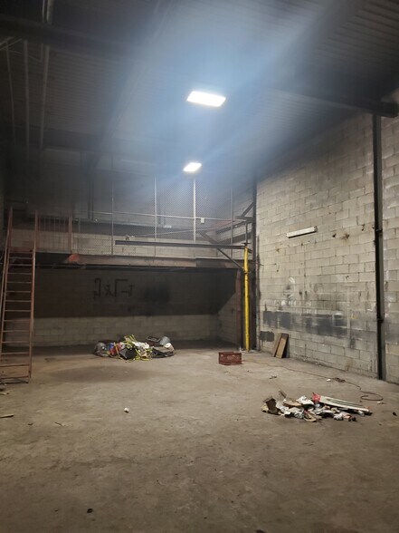 More Photos Of 529 Sutter Ave, Brooklyn Flex For Lease