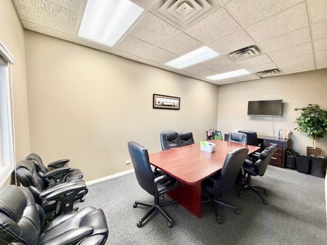 More Photos Of 300-368 Sundown Rd, South Elgin Storefront For Lease