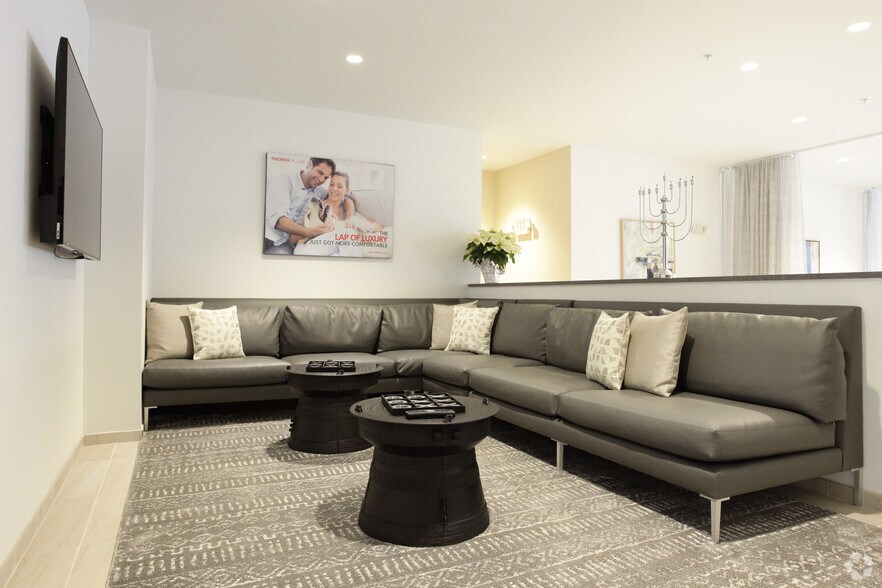 More Photos Of 131 Bridge St, Phoenixville Multifamily For Sale