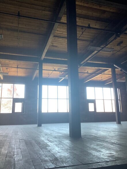 More Photos Of 42-48 Main St, Holyoke Industrial For Sale