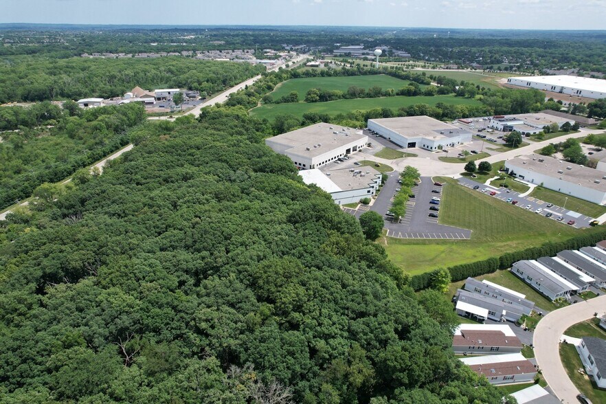 More Photos Of 3712 Three Oaks Rd, Cary Land For Sale