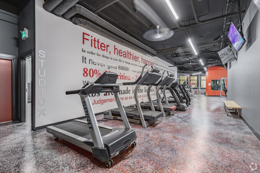 More Photos Of 80 Sage Hill Rd NW, Calgary Apartments For Lease