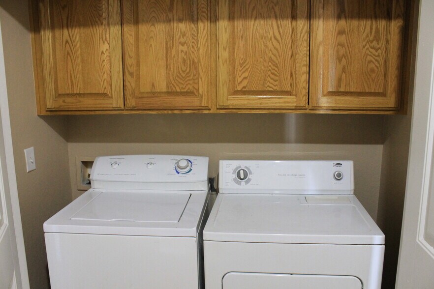 More Photos Of 7295 E HWY 270, Mcalester Apartments For Sale