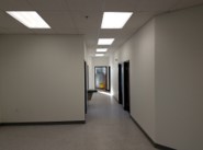 More Photos Of 517 Well St, Williston Warehouse For Sale