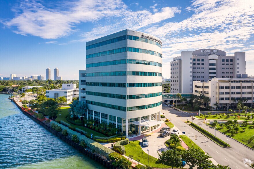 More Photos Of 4308 Alton Rd, Miami Beach Medical For Sale