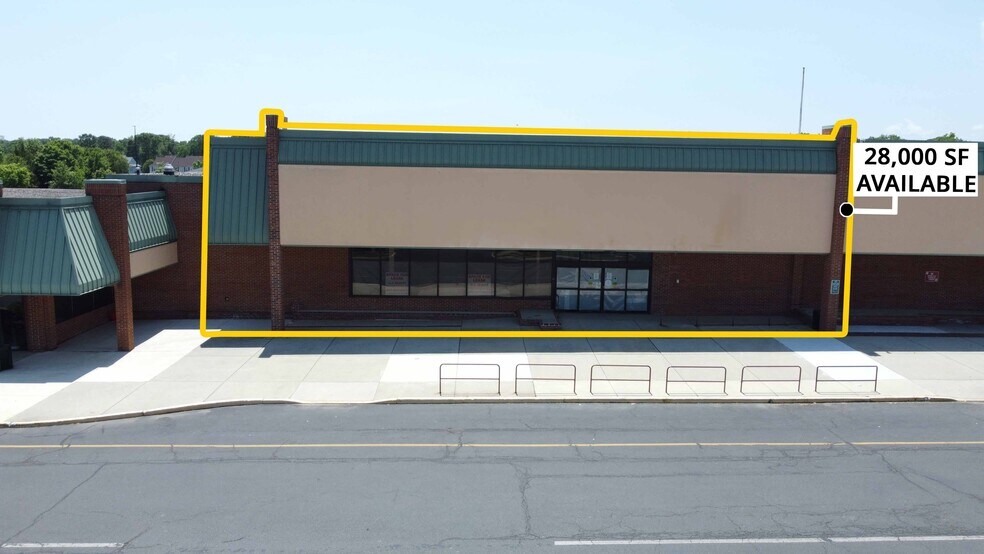 More Photos Of 3003 English Creek Ave, Egg Harbor Township Unknown For Lease