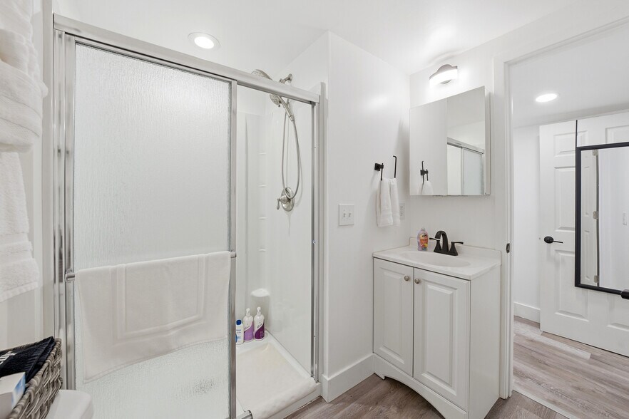 More Photos Of 2873 Studio Dr, Cayucos Multifamily For Sale