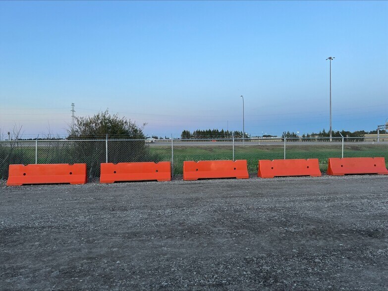 More Photos Of 11010 Winterburn Rd NW, Edmonton Land For Sale