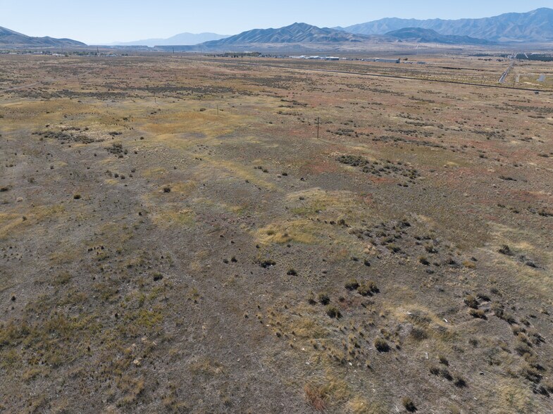 More Photos Of 1150 W 1200 S, Tooele Land For Sale