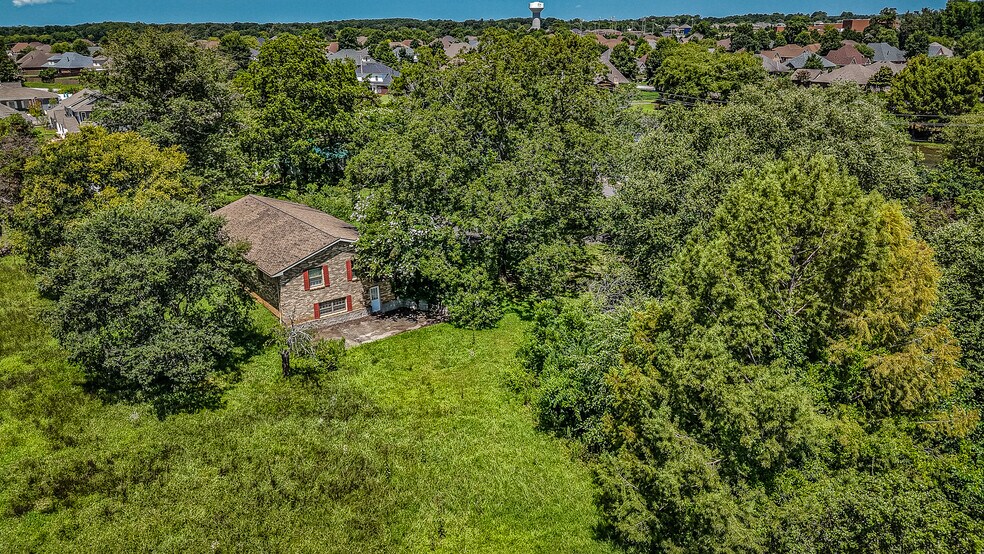 More Photos Of 30816 Hardiman Rd, Madison Land For Sale
