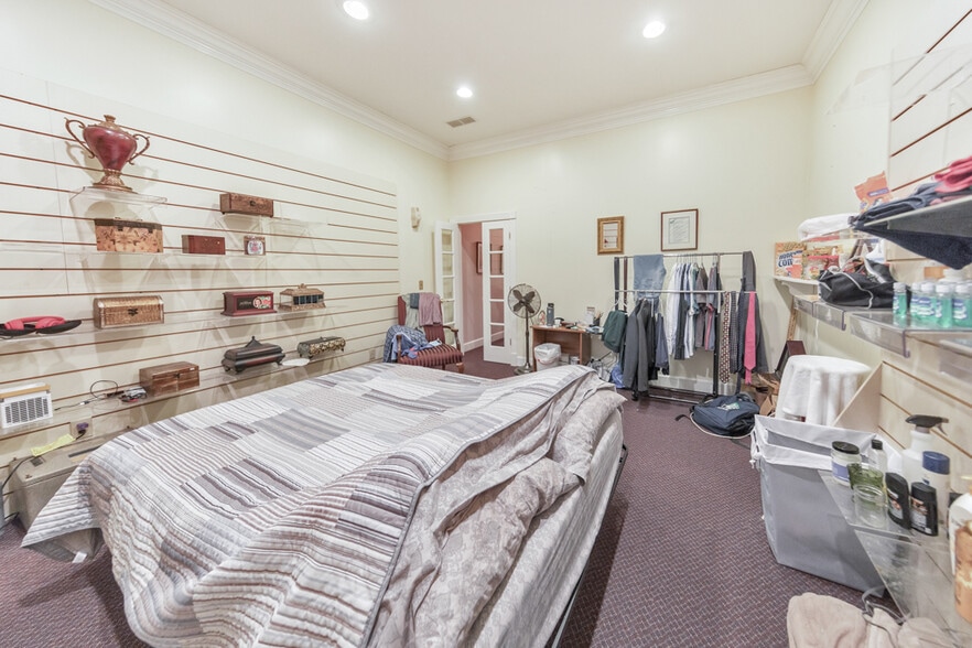 More Photos Of 1408 Canton Rd, Marietta Funeral Home For Sale