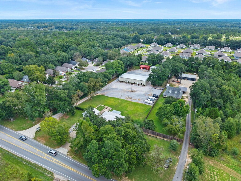More Photos Of 19786 State Highway 181, Fairhope Specialty For Sale