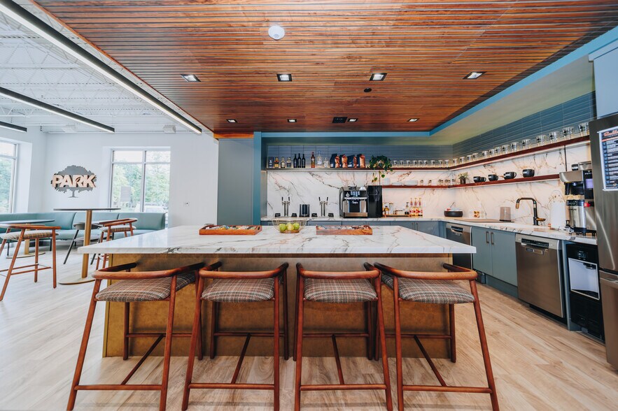 More Photos Of 2040 14th St, Boulder Office For Lease