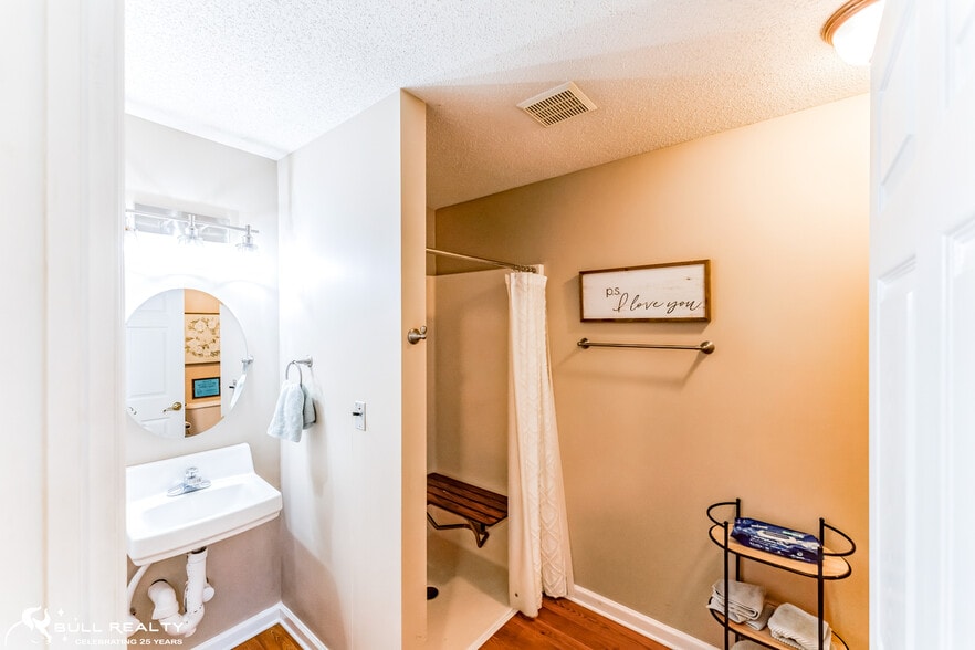 More Photos Of 510 Reed Rd, Dalton Assisted Living For Sale